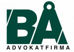 BÅ-finale 322 BÅ-finale 322